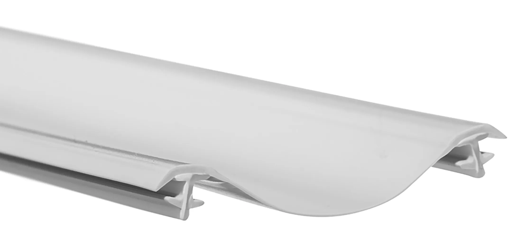 Zubehör für Duschen online kaufen bei OBI OBI.de